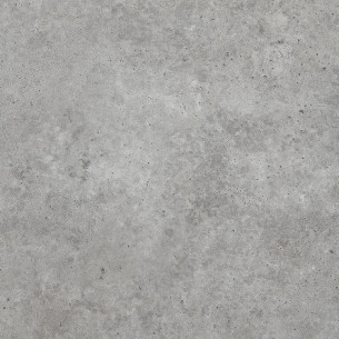 Лінолеум комерційний Fatra Novoflor Extra Tauri 2393-58